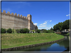 foto Cittadella